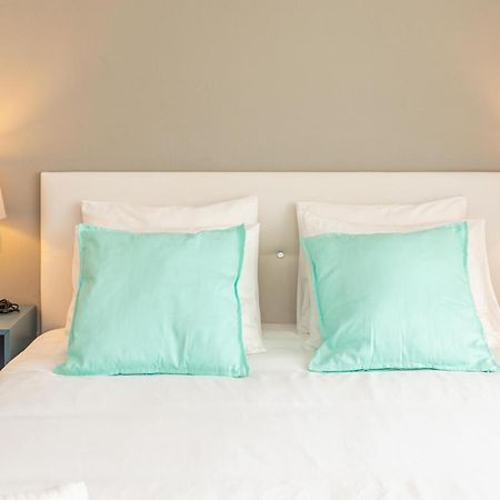 House By The Sea Apartment Malaga Bagian luar foto